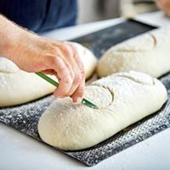 Bakery Products & Custom Solutions